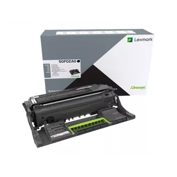 Attēlveidošanas mezgls Lexmark 50F0ZA0