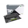 Attēlveidošanas mezgls Lexmark 50F0ZA0