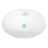 Fibaro FGFS-101-ZW5 temperatūras/mitrruma sensors iekštelpām/ārtelpām Temperatūras un mitruma sensors Brīvi stāvošs Bezvadu
