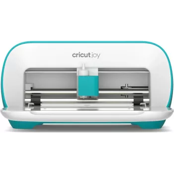 Cricut Joy - Elektronisch - 11,4 cm - 16,5 cm - Zils - Balts - Android - iOS - 1,75 kg (2007992)