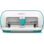 Cricut Joy - Elektronisch - 11,4 cm - 16,5 cm - Zils - Balts - Android - iOS - 1,75 kg (2007992)