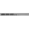 Slēdzis Huawei CloudEngine S110-24T2SR Gigabit Ethernet 24 porti 1U