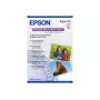 Epson Premium Glossy Photo Paper, DIN A3+, 250g/m², 20 loksnes