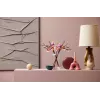 LEGO BOTANICALS 11510 Magnolijas zari