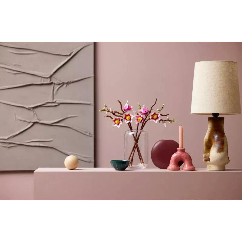 LEGO BOTANICALS 11510 Magnolijas zari