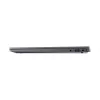 Acer Aspire Go 15 klēpjdators - Intel Core i5-1334U, 15,3 collu displejs, 8 GB RAM, 256 GB SSD, Windows 11