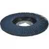 Slīpēšanas disks Bosch X-LOCK X571 BEST FOR METAL