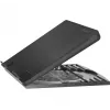 Defender 29501 Product Black