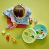 Konstrukciju rotaļlieta LEGO DUPLO Formu šķirotājs Kucēna māja 10441, 17 gabali, vecumam no 1½ līdz 5 gadiem