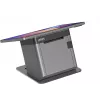 Tablet Pos Falcon 2/TF2-12 8+128 Lte Imin