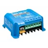 MPPT saules uzlādes regulators Victron Energy BlueSolar 100/15 – 15 A, maks. PV 100 V