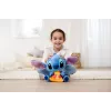Simba 6315870514 produkts