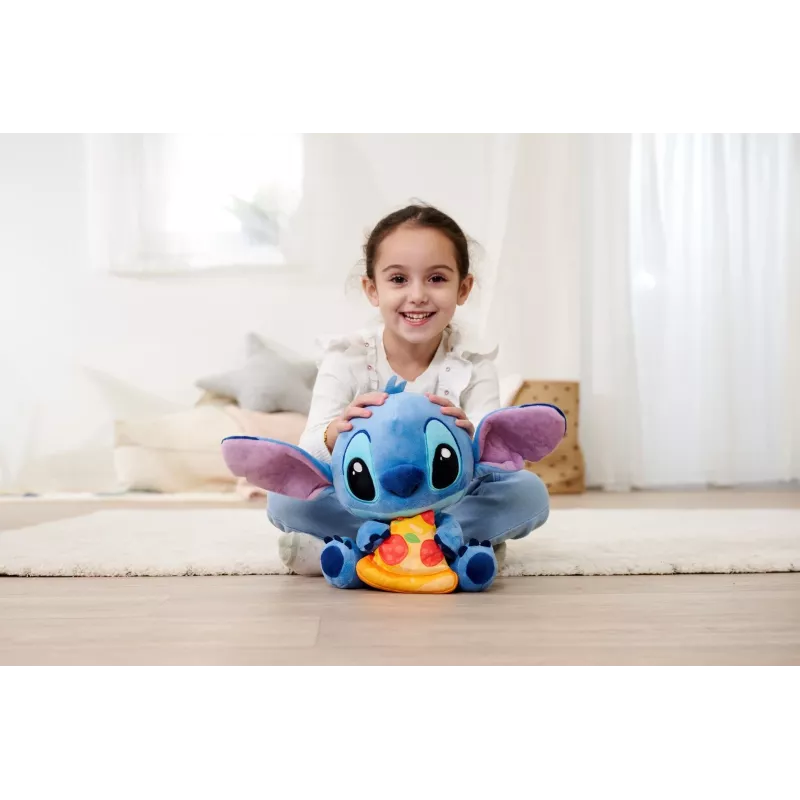 Simba 6315870514 produkts