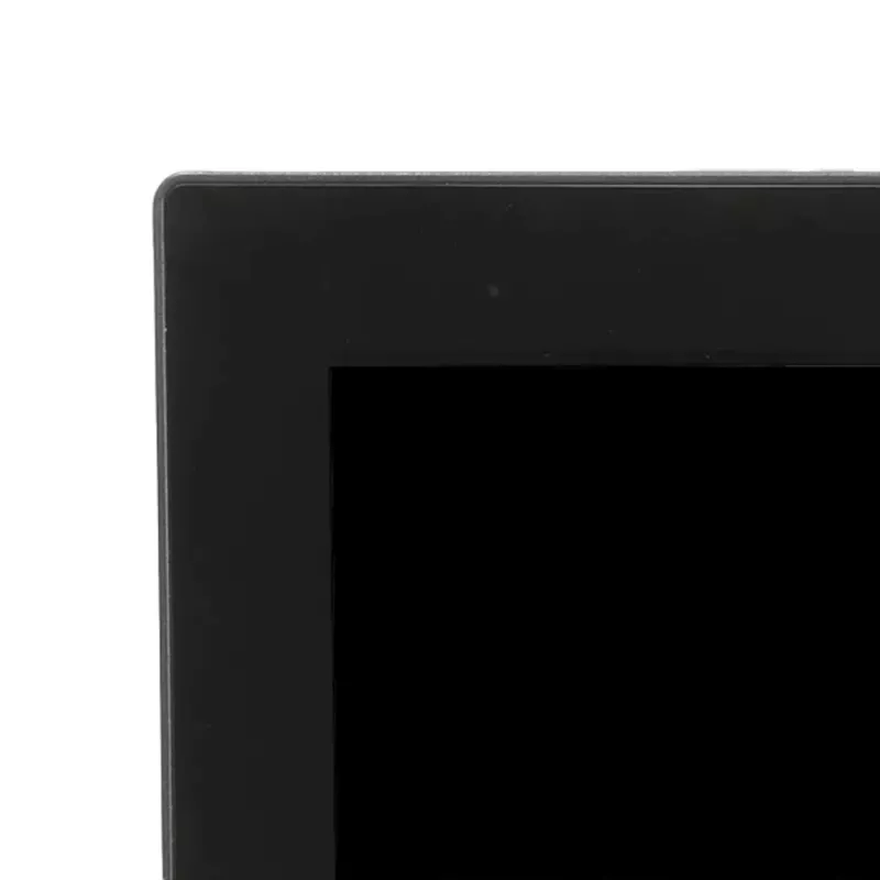 Digitālais foto rāmis Denver PFF-2160 21,5 collu skārienekrāns Wi-Fi 32GB