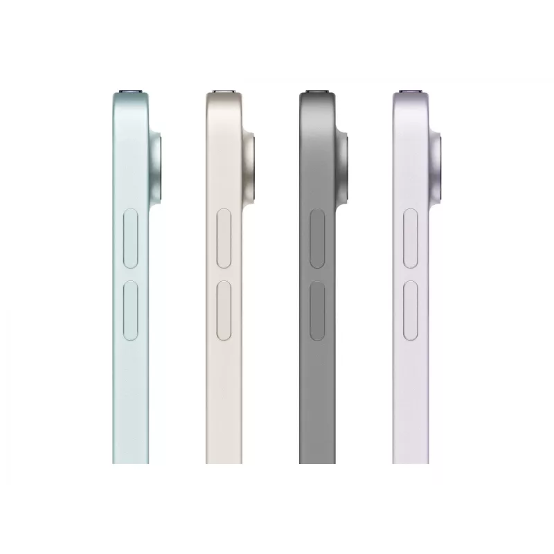 Apple iPad 11-inch Air Wi-Fi 128GB - Zils