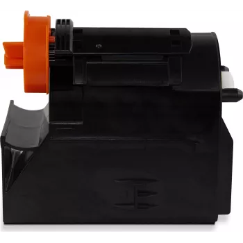 Toner Freecolor Canon IR-C2380I 14000S dzeltena