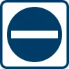 Bosch Accessories skrūvgriezis plakanam šķēlumam (1.600.A01.TF8)