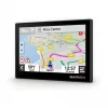 Garmin Drive 53 & Traffic - GPS-Navigācijas Ierīce - Vehicle 5 widescreen (010-02858-11)