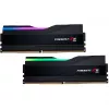 G.skill F5-6400J3239F24GX2-TZ5RK atmiņas modulis