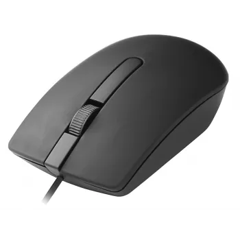 Tracer 47433 bezvadu optiskā pele Offi melna