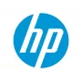 HPI Kit-HP LaserJet Trays 2-x Rollers (X3A83-67915)