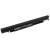 Baterija zaļa Cell HP142ULTRA