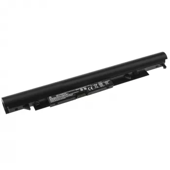Baterija zaļa Cell HP142ULTRA