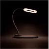 Galda lampa Denver LQI-55 1.5 W LED G Balta