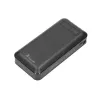 Ārējais akumulators Extralink EPB-084 20000mAh