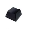 Razer RC21-01740300-R3G1 Melns
