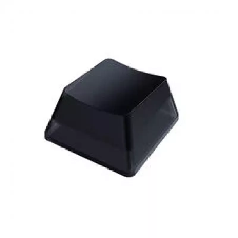 Razer RC21-01740300-R3G1 Melns