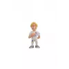 MiniX kolekcionējama figūriņa MiniX Real Madrid – Luka Modričs oficiālā spēlētāja figūriņa (modelis 18406)