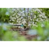 Pilinātāja galviņa Gardena 13307-20 2 l/h Gala līnijas montāža Plastmasa