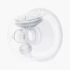 Piena trauku komplekts MOMCOZY S9 PRO