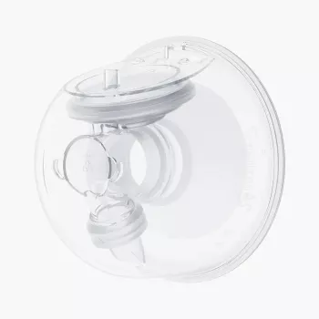 Piena trauku komplekts MOMCOZY S9 PRO