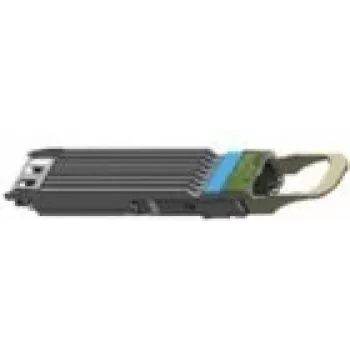 Tīkla kabelis NVIDIA MPO-12/APC vairākmodu tiešs uz MPO-12/APC vairākmodu tiešs 980-9I57W-000007