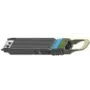 Tīkla kabelis NVIDIA MPO-12/APC vairākmodu tiešs uz MPO-12/APC vairākmodu tiešs 980-9I57W-000007