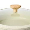 Panna D28cm 4.1L/bež