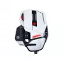Pele Mad Catz R.A.T. 6+ USB Type-A