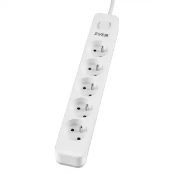 Protect 5PL 3M T/LZ12-PRO030/0000