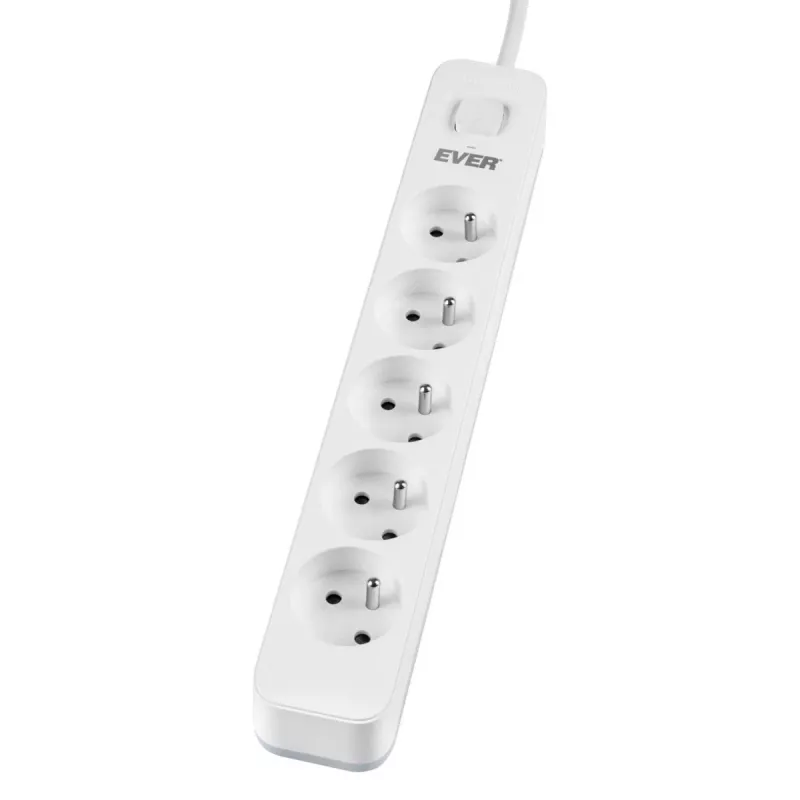 Protect 5PL 3M T/LZ12-PRO030/0000