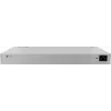 Huawei S310-24P4X Gigabit PoE viedais slēdzis, 4x SFP+ 24x PoE, 4x SFP+, montējams statnē