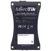 Mikrotik RBGPOE-CON-HP PoE adapteris Gigabit Ethernet 24 V