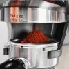 Espresso kafijas automāts Gastroback 2.8 L Design Advanced Duo