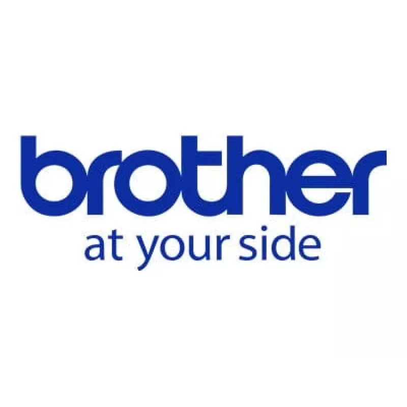 Brother LR2232001 kausēšanas bloks 50000 lapas