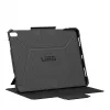 Aizsargvāciņš iPad Air M2/M3 (bordo)