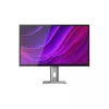 Alogic ASPEKT Touch 32 UHD Matt Dock Monitor tikai Space Grey