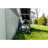 Metabo 601716850 RM 36-18 LTX BL 36 zāliena pļāvējs 18V (bez akumulatora un lādētāja)
