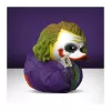 TUBBZ pīļu kolekcijas figūriņa — DC Comics Joker The Dark Night 1. izdevums 9 cm