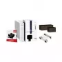 Evolis EF1H0000XS-BS002 USB kabelis